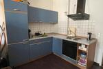 Etagenwohnung Koblenz - 1 Zimmer, 41 m&sup2;, 550&euro; | Angebot:25963044