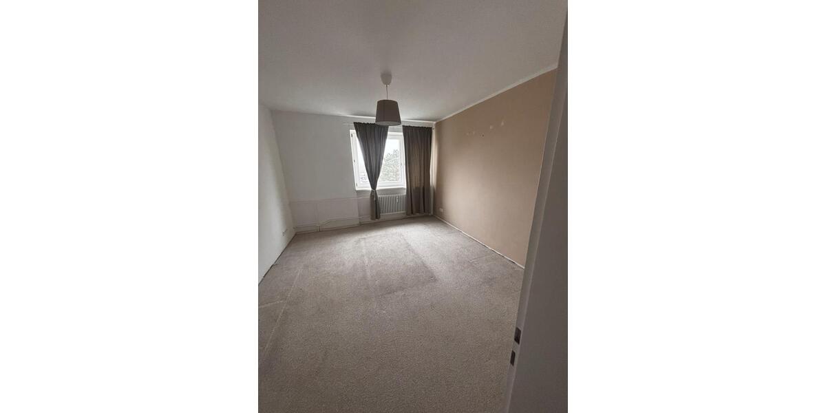 Etagenwohnung Sickte - 2 Zimmer, 65 m&sup2;, 624&euro; | Angebot:25988556