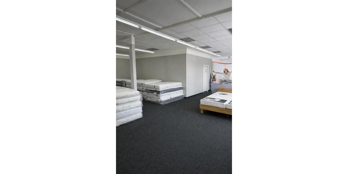 Gewerbeobjekt Bergen auf Rügen - 1.500&euro; | Angebot:25271674