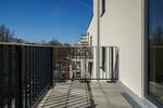 Erstklassiges Wohnen: Ihr neues Zuhause in den Halske Gärten