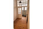 Maisonettenwohnung Wismar Altstadt - 6.5 Zimmer, 120 m&sup2;, 1.600&euro; | Angebot:26237733