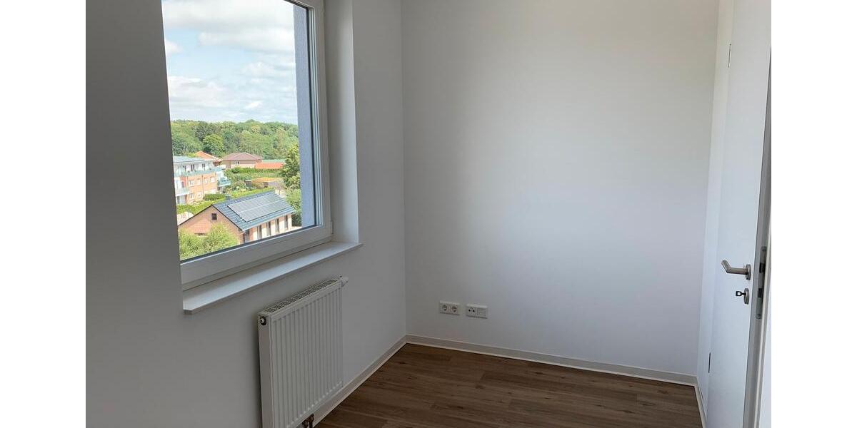 Einfamilienhaus Trittau - 1.5 Zimmer, 42 m&sup2;, 966&euro; | Angebot:24651412