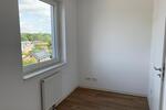 Einfamilienhaus Trittau - 1.5 Zimmer, 42 m&sup2;, 966&euro; | Angebot:24651412