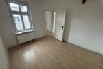 Etagenwohnung Salzwedel - 3 Zimmer, 85 m&sup2;, 390&euro; | Angebot:24713377