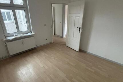 Wohnung Salzwedel - 3 Zimmer, 85 m&sup2;, 390&euro; | Angebot:24713377