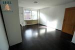 Etagenwohnung Aurich - 5 Zimmer, 125 m&sup2;, 950&euro; | Angebot:26480938