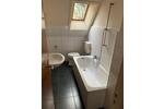 Etagenwohnung Ratekau Hobbersdorf - 3 Zimmer, 59 m&sup2;, 585&euro; | Angebot:26057086