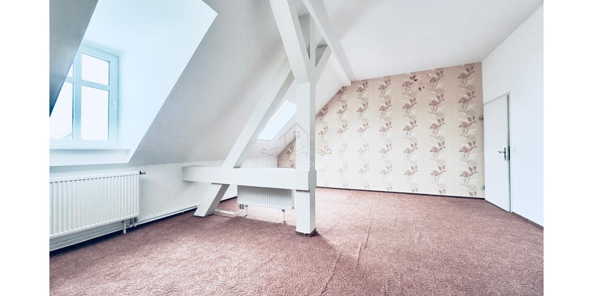 Geschäftshaus in Beelitz – Gewerberäume als vielseitiger Unternehmensstandort - Gewerbeobjekt Beelitz / Schönefeld Schönefeld | Angebot:26676328