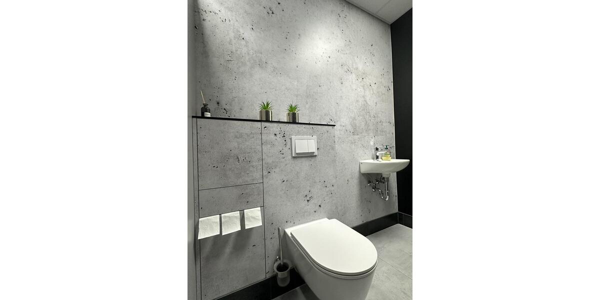 Gewerbeobjekt Hamm Heessen - 2.499&euro; | Angebot:24984189