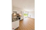Erdgeschoßwohnung Friesoythe - 2 Zimmer, 41 m&sup2;, 433&euro; | Angebot:26619765