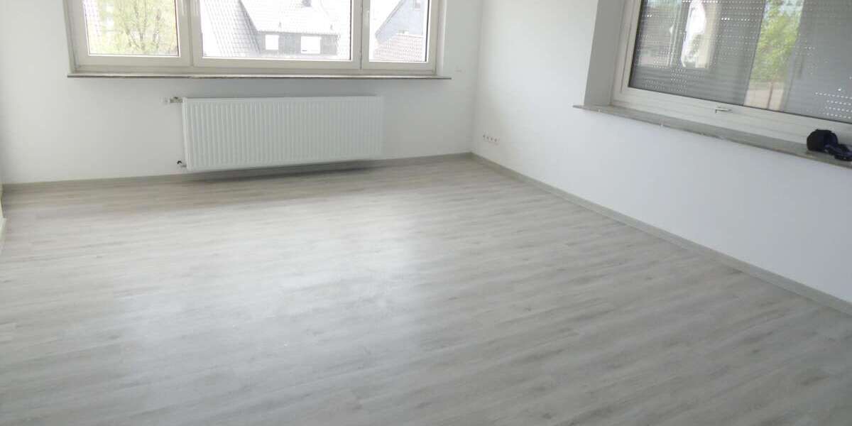 Etagenwohnung Weil im Schönbuch - 3.5 Zimmer, 96 m&sup2;, 990&euro; | Angebot:25285105