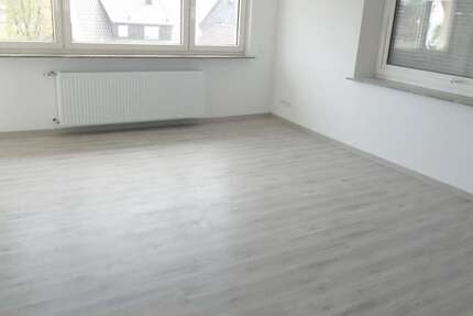 Wohnung Weil im Schönbuch - 3.5 Zimmer, 96 m&sup2;, 990&euro; | Angebot:25285105