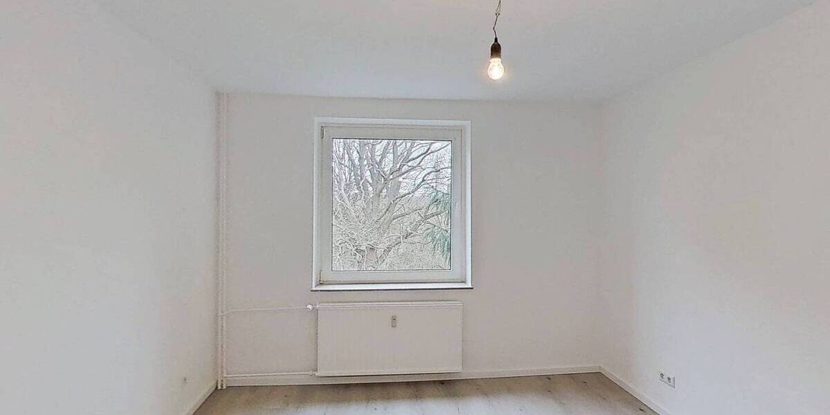 Zimmer Verden (Aller) Verden - 2 Zimmer, 56 m&sup2;, 629&euro; | Angebot:26217997