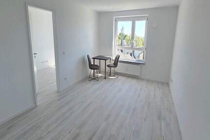 Wohnung Aachen Frankenberger Viertel - 2 Zimmer, 55 m&sup2;, 1.190&euro; | Angebot:24027692