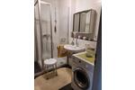 Etagenwohnung Zirndorf - 3 Zimmer, 85 m&sup2;, 950&euro; | Angebot:26700336