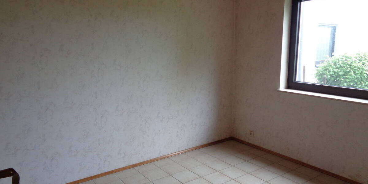 Etagenwohnung Ehlscheid - 3 Zimmer, 82 m&sup2;, 700&euro; | Angebot:24633533