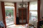 Etagenwohnung Bad Pyrmont - 3 Zimmer, 105 m&sup2;, 890&euro; | Angebot:25790305