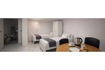 Wohnen auf Zeit Bubesheim - 1 Zimmer, 36 m&sup2;, 110&euro; | Angebot:26127209