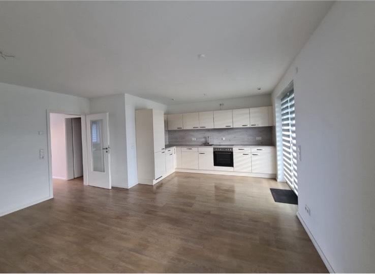 Erdgeschoßwohnung Heide - 2 Zimmer, 64 m&sup2;, 767&euro; | Angebot:25783888