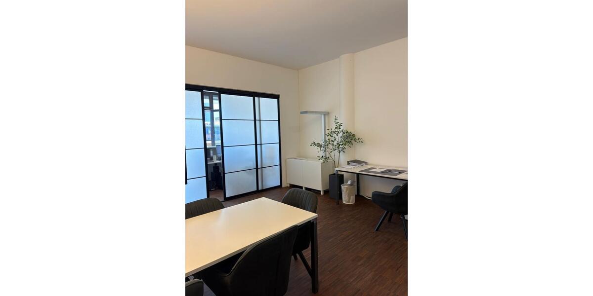 Gewerbeobjekt Oldenburg Etzhorn - 948&euro; | Angebot:26014746