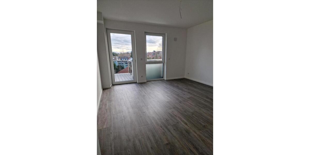 Erdgeschoßwohnung Langerwehe - 3 Zimmer, 100 m&sup2;, 1.498&euro; | Angebot:25097035