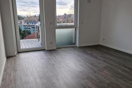 Wohnung Langerwehe - 3 Zimmer, 100 m&sup2;, 1.498&euro; | Angebot:25097035
