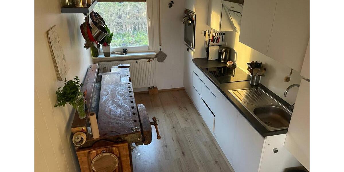 Wohnen auf Zeit Grenzach-Wyhlen Wyhlen - 3 Zimmer, 70 m&sup2;, 600&euro; | Angebot:25924655