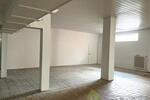 Gewerbeobjekt Moormerland - 1.500&euro; | Angebot:20767008