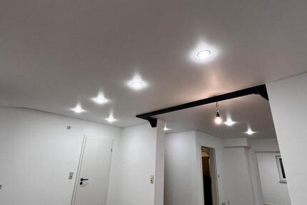 Wohnung Frankenberg (Eder) - 3 Zimmer, 70 m&sup2;, 790&euro; | Angebot:25181663