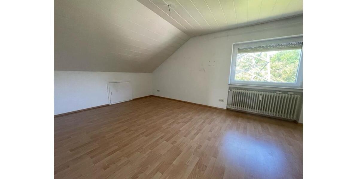 Dachgeschoßwohnung Baden-Baden Balg - 2 Zimmer, 70 m&sup2;, 805&euro; | Angebot:24658935