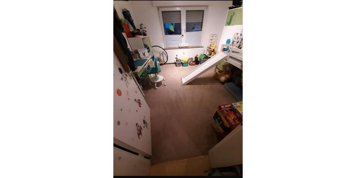 Etagenwohnung Beckum - 3 Zimmer, 73 m&sup2;, 560&euro; | Angebot:26430006