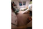 Etagenwohnung Beckum - 3 Zimmer, 73 m&sup2;, 560&euro; | Angebot:26430006