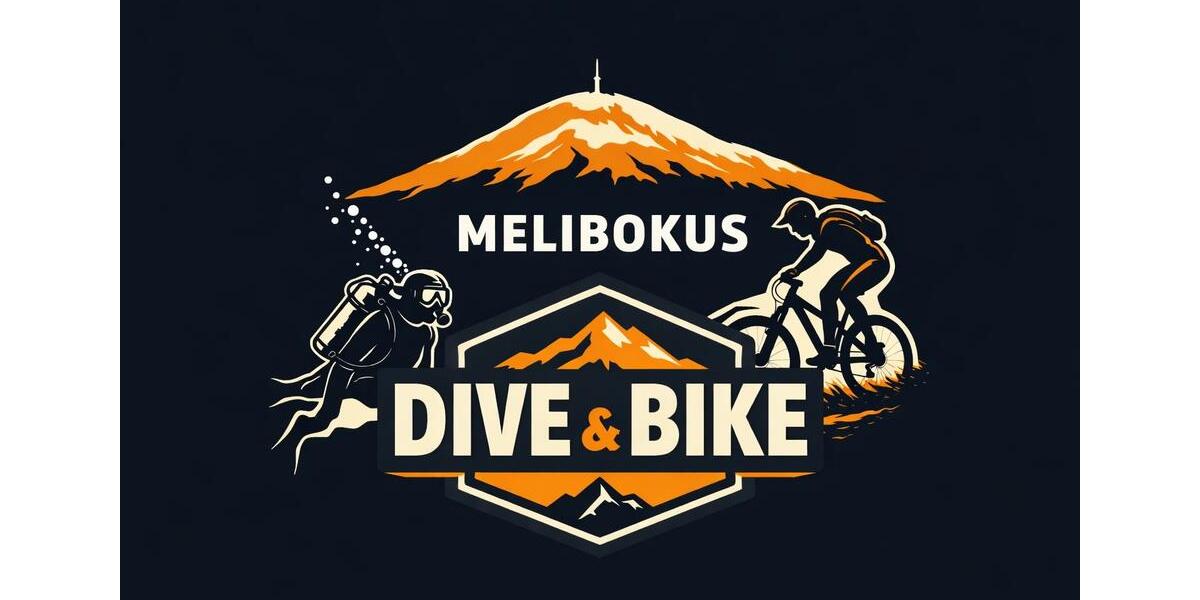 Wohnen auf Zeit Riedstadt - 3 Zimmer, 68 m&sup2;, 550&euro; | Angebot:25975974