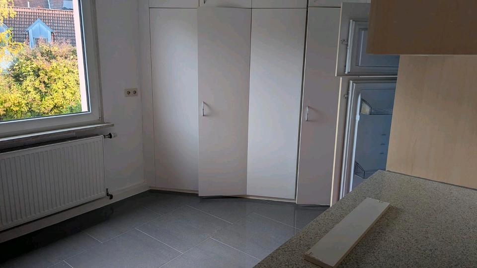 Etagenwohnung Höringen - 2 Zimmer, 70 m&sup2;, 850&euro; | Angebot:24378914