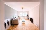 Wohnen auf Zeit Recklinghausen - 3 Zimmer, 74 m&sup2;, 850&euro; | Angebot:26297315
