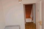 Wohnen auf Zeit Lüneburg - 1 Zimmer, 14 m&sup2;, 500&euro; | Angebot:22746590