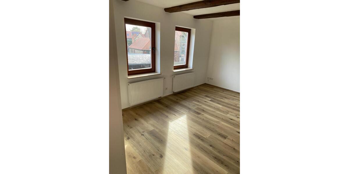 Maisonettenwohnung Eilsleben - 1 Zimmer, 76 m&sup2;, 465&euro; | Angebot:26047047