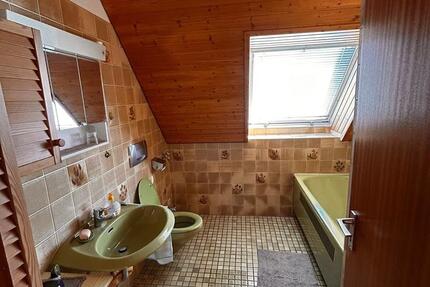 Wohnung Lingen (Ems) - 3 Zimmer, 70 m&sup2;, 980&euro; | Angebot:26689002