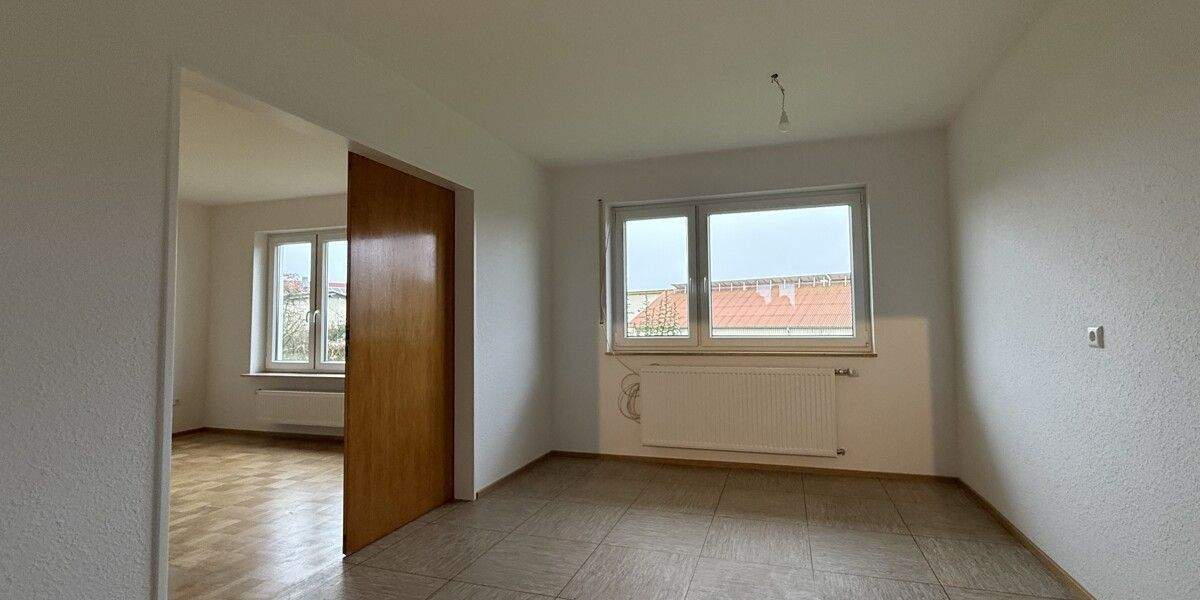 Mehrfamilienhaus, Wohnhaus Gerabronn Seibotenberg - 9 Zimmer, 229 m&sup2;, 1.800&euro; | Angebot:24027390