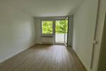 Etagenwohnung Chemnitz Yorckgebiet - 4 Zimmer, 71 m&sup2;, 410&euro; | Angebot:26929939