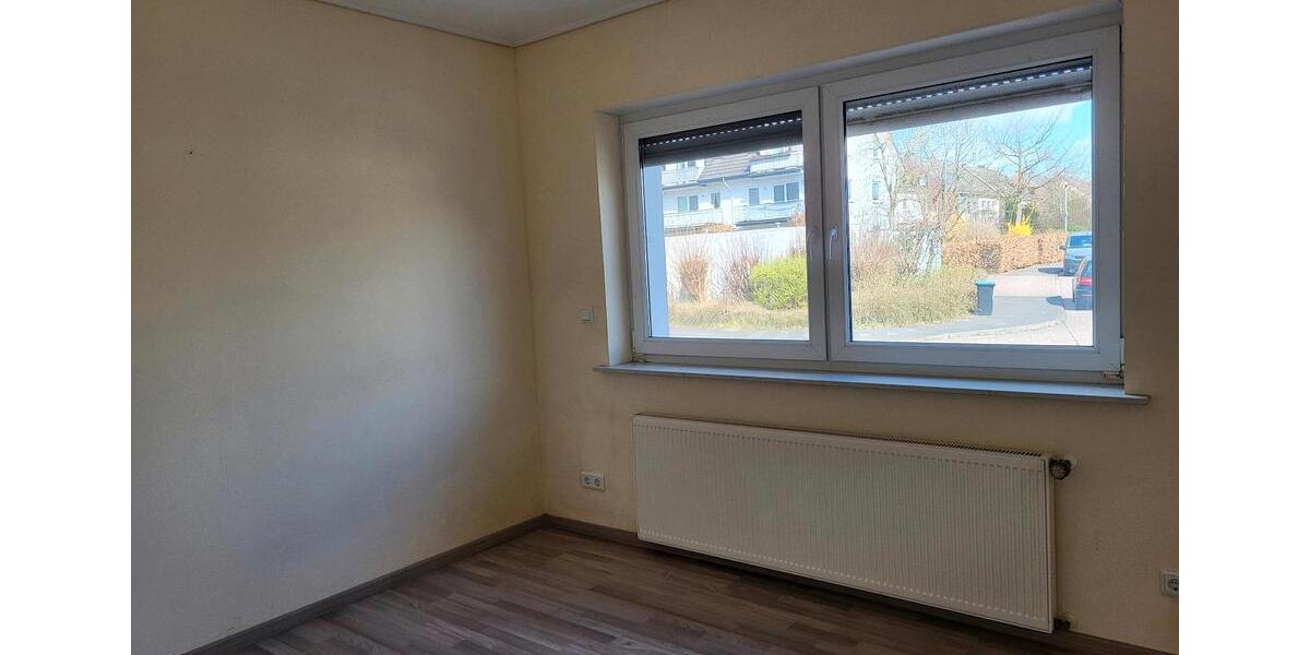 Erdgeschoßwohnung Bremen Burglesum - 4.5 Zimmer, 125 m&sup2;, 1.350&euro; | Angebot:25988237
