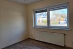 Erdgeschoßwohnung Bremen Burglesum - 4.5 Zimmer, 125 m&sup2;, 1.350&euro; | Angebot:25988237