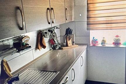 Wohnung Bergisch Gladbach Gronau - 3 Zimmer, 70 m&sup2;, 1.100&euro; | Angebot:25274240