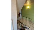 Einfamilienhaus Otzberg - 5 Zimmer, 165 m&sup2;, 1.875&euro; | Angebot:26507671