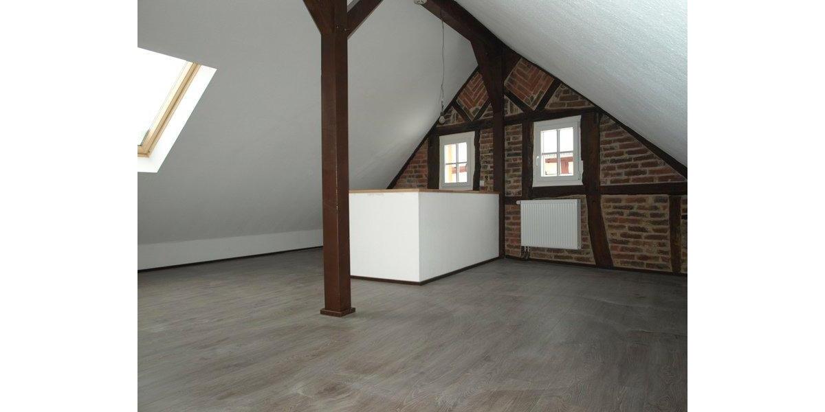 Doppelhaushälfte Hennef (Sieg) - 3 Zimmer, 100 m&sup2;, 1.150&euro; | Angebot:26547235