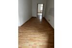 Etagenwohnung Weißenfels - 3 Zimmer, 81 m&sup2;, 486&euro; | Angebot:26051008