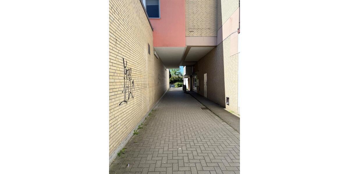 Gewerbeobjekt Geesthacht - 1.500&euro; | Angebot:26551974