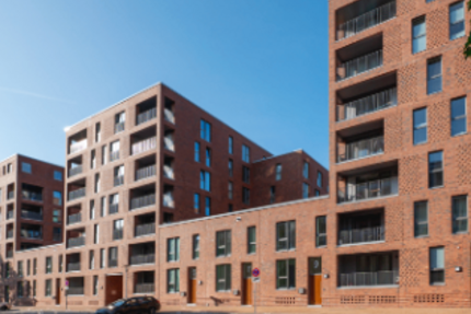 Haus zum Mieten in Kiel 1.523,65 € 98.3 m² 4 zimmer