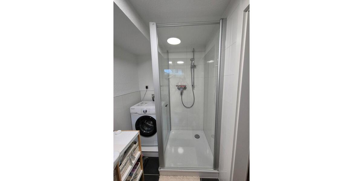 Etagenwohnung Hamminkeln - 1 Zimmer, 30 m&sup2;, 750&euro; | Angebot:26610414
