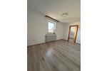 Dachgeschoßwohnung Herzberg am Harz - 3 Zimmer, 82 m&sup2;, 530&euro; | Angebot:26233964